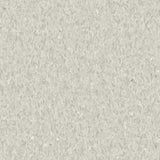 Tarkett iQ Granit Warm Grey 0296 Sheet Vinyl - DCTUK