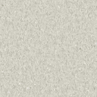 Tarkett iQ Granit Warm Grey 0296 Sheet Vinyl