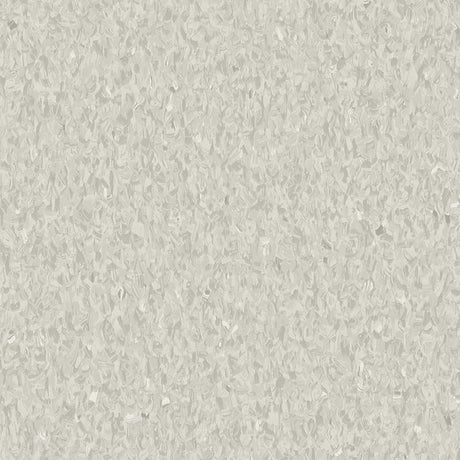 Tarkett iQ Granit Warm Grey 0296 Sheet Vinyl - DCTUK