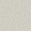 Tarkett iQ Granit Warm Grey 0296 Sheet Vinyl - DCTUK