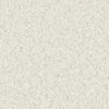Tarkett iQ Granit Warm Light Grey 0296 Sheet Vinyl - DCTUK
