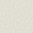 Tarkett iQ Granit Warm Light Grey 0296 Sheet Vinyl - DCTUK