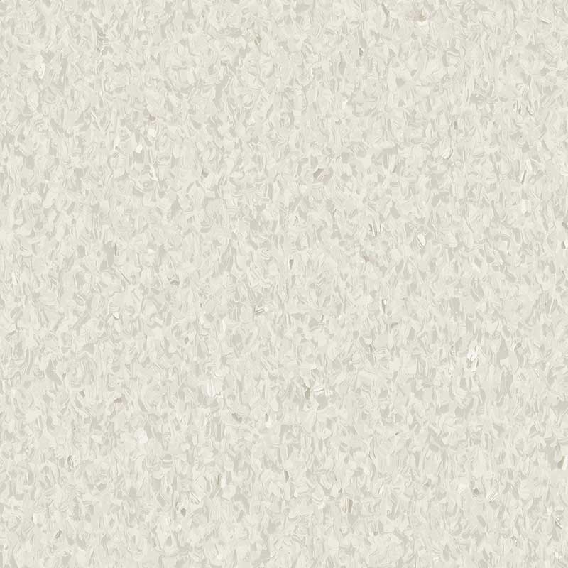 Tarkett iQ Granit Warm Light Grey 0296 Sheet Vinyl - DCTUK