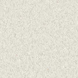 Tarkett iQ Granit Warm Light Grey 0296 Sheet Vinyl - DCTUK