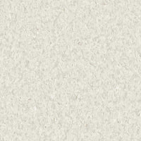 Tarkett iQ Granit Warm Light Grey 0296 Sheet Vinyl