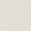 Tarkett iQ Granit Warm Light Grey 0296 Sheet Vinyl - DCTUK