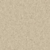 Tarkett iQ Granit Warm Sand 0322 Sheet Vinyl - DCTUK