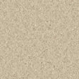 Tarkett iQ Granit Warm Sand 0322 Sheet Vinyl - DCTUK