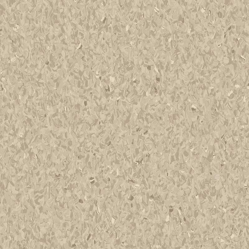 Tarkett iQ Granit Warm Sand 0322 Sheet Vinyl - DCTUK