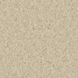 Tarkett iQ Granit Warm Sand 0322 Sheet Vinyl - DCTUK