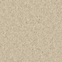 Tarkett iQ Granit Warm Sand 0322 Sheet Vinyl
