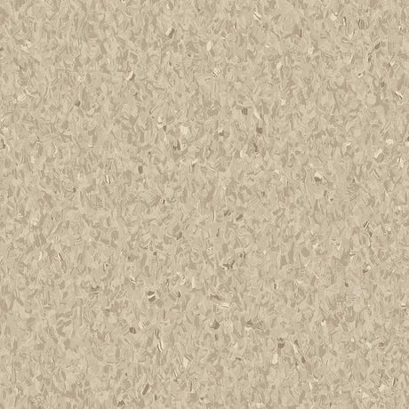Tarkett iQ Granit Warm Sand 0322 Sheet Vinyl - DCTUK