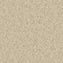 Tarkett iQ Granit Warm Sand 0322 Sheet Vinyl - DCTUK