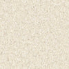 Tarkett iQ Granit White Beige 0325 Sheet Vinyl - DCTUK