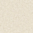 Tarkett iQ Granit White Beige 0325 Sheet Vinyl - DCTUK