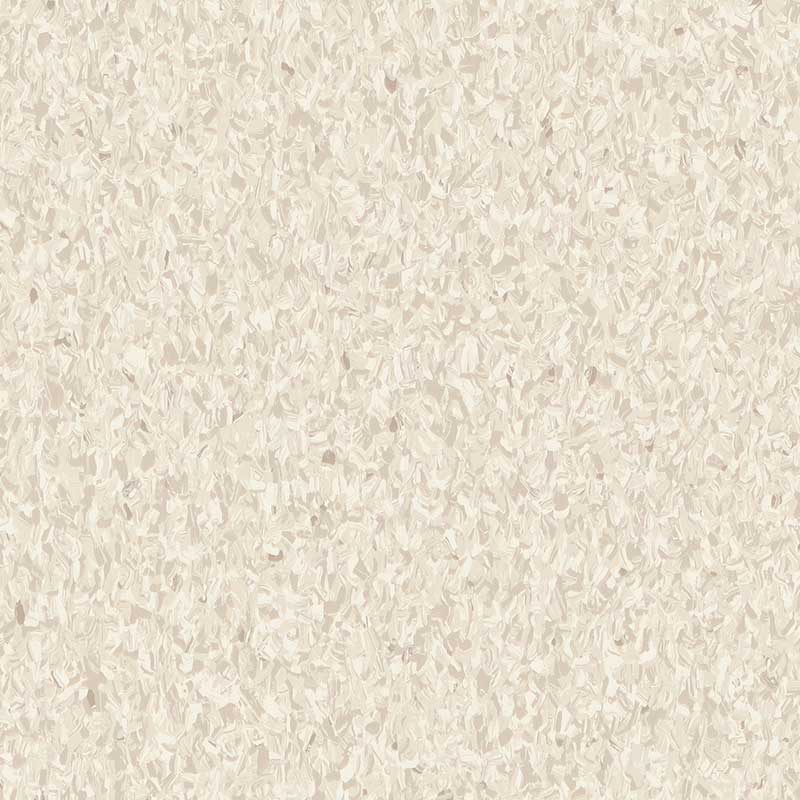 Tarkett iQ Granit White Beige 0325 Sheet Vinyl - DCTUK