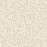 Tarkett iQ Granit White Beige 0325 Sheet Vinyl - DCTUK