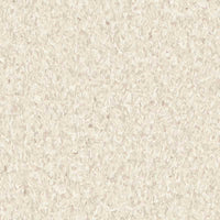 Tarkett iQ Granit White Beige 0325 Sheet Vinyl