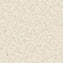 Tarkett iQ Granit White Beige 0325 Sheet Vinyl - DCTUK