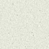 Tarkett iQ Granit White Green 0338 Sheet Vinyl - DCTUK