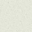 Tarkett iQ Granit White Green 0338 Sheet Vinyl - DCTUK