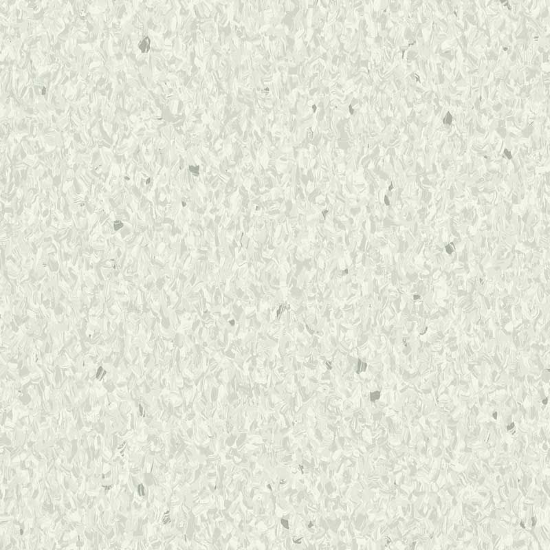 Tarkett iQ Granit White Green 0338 Sheet Vinyl - DCTUK