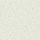Tarkett iQ Granit White Green 0338 Sheet Vinyl - DCTUK