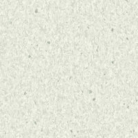 Tarkett iQ Granit White Green 0338 Sheet Vinyl