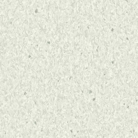 Tarkett iQ Granit White Green 0338 Sheet Vinyl - DCTUK