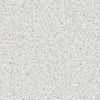 Tarkett iQ Granit White Grey 0124 Sheet Vinyl - DCTUK