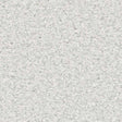 Tarkett iQ Granit White Grey 0124 Sheet Vinyl - DCTUK