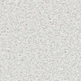 Tarkett iQ Granit White Grey 0124 Sheet Vinyl - DCTUK