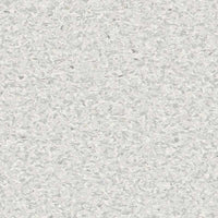 Tarkett iQ Granit White Grey 0124 Sheet Vinyl