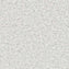 Tarkett iQ Granit White Grey 0124 Sheet Vinyl - DCTUK