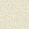 Tarkett iQ Granit White Sand 0320 Sheet Vinyl - DCTUK