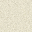 Tarkett iQ Granit White Sand 0320 Sheet Vinyl - DCTUK