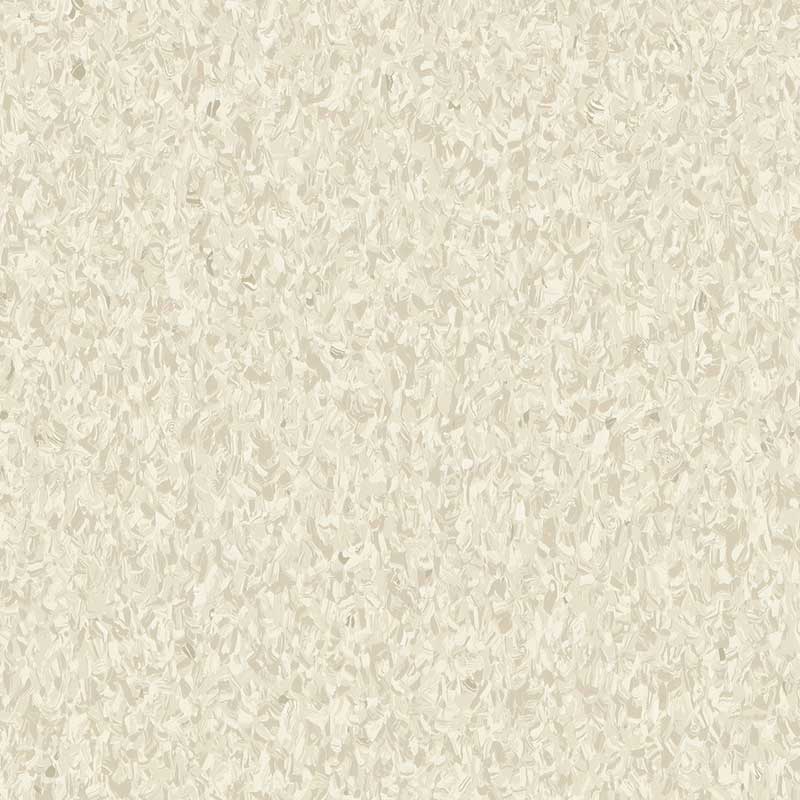 Tarkett iQ Granit White Sand 0320 Sheet Vinyl - DCTUK