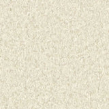 Tarkett iQ Granit White Sand 0320 Sheet Vinyl - DCTUK