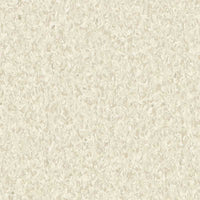 Tarkett iQ Granit White Sand 0320 Sheet Vinyl