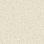 Tarkett iQ Granit White Sand 0320 Sheet Vinyl - DCTUK