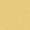 Tarkett iQ Granit Yellow 0440 Sheet Vinyl - DCTUK