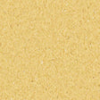 Tarkett iQ Granit Yellow 0440 Sheet Vinyl - DCTUK