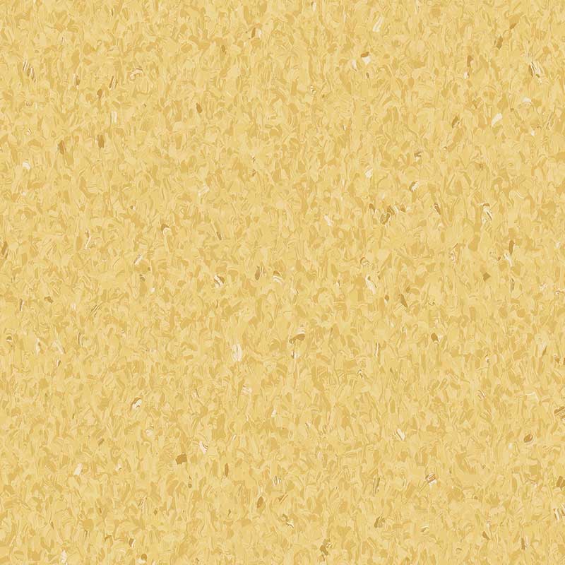 Tarkett iQ Granit Yellow 0440 Sheet Vinyl - DCTUK