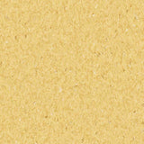 Tarkett iQ Granit Yellow 0440 Sheet Vinyl - DCTUK