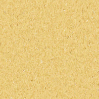 Tarkett iQ Granit Yellow 0440 Sheet Vinyl