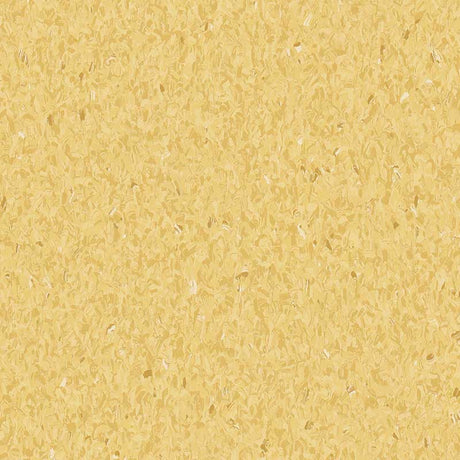 Tarkett iQ Granit Yellow 0440 Sheet Vinyl - DCTUK