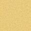 Tarkett iQ Granit Yellow 0440 Sheet Vinyl - DCTUK