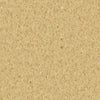 Tarkett iQ Granit Yellow Brick 0444 Sheet Vinyl - DCTUK