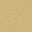 Tarkett iQ Granit Yellow Brick 0444 Sheet Vinyl - DCTUK