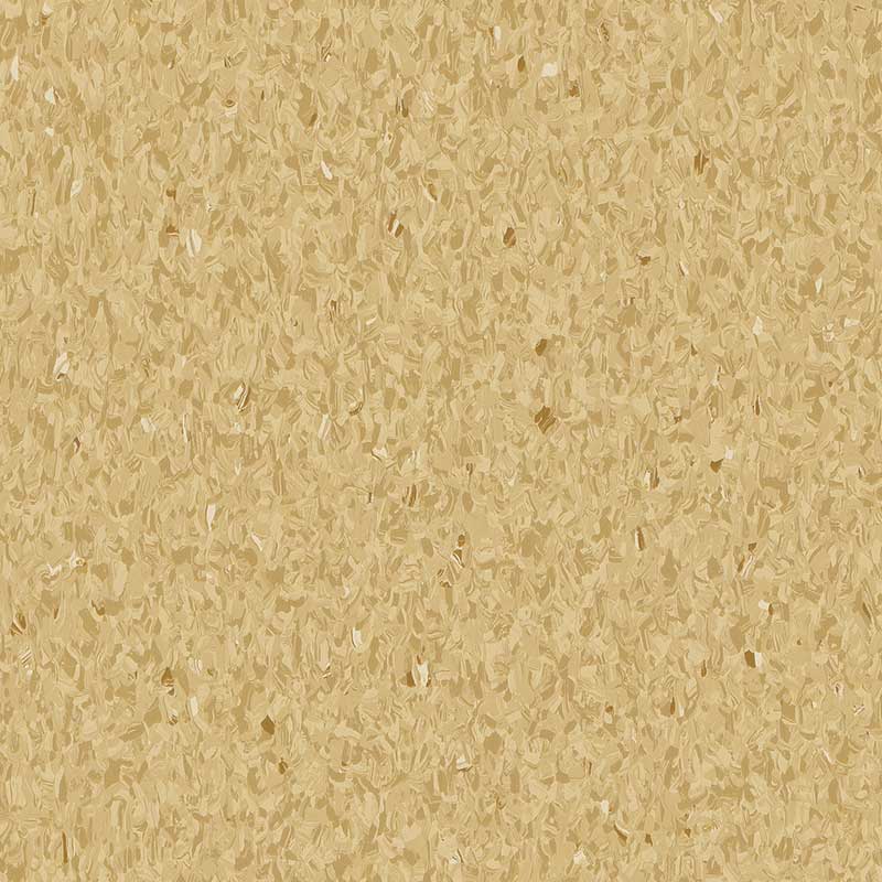 Tarkett iQ Granit Yellow Brick 0444 Sheet Vinyl - DCTUK